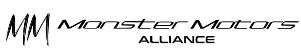 Monster Motors Singapore