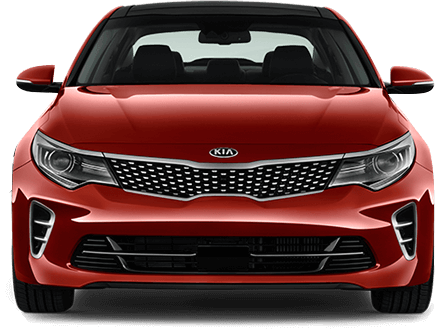 2015 Chevrolet Cruze 1LT Auto