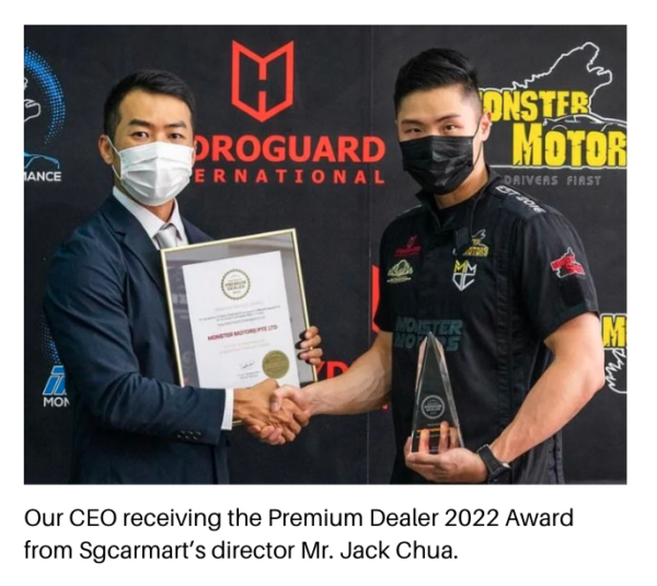 award-1