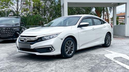 honda-civic-1.6a-vti-GR9O1VVW91-carro-007